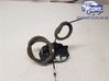 Front door lock 805004EA2A