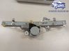 Regulador de puerta delantera con motor 807205FA0A
