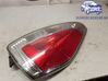 Galinis žibintas kėbule C29151150D