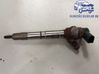 Inyector de combustible 04L130277AC