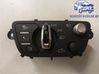 Light switch 4M0941531R