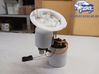 In-tank fuel pump 8K0919051AS