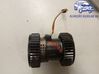 Heater fan/blower 4M0820024