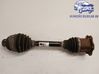 Front driveshaft 8K0407271AJ