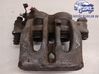 Front brake caliper A9074219100
