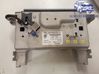 Screen/display/small screen 4M0857273A