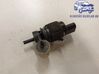 Windscreen/windshield washer pump 1K6955651