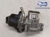 EGR valve A6541405700