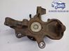 Front wheel hub spindle knuckle A9073300000
