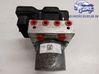 ABS Pump A9079007806