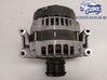 Generator/alternator 06H903018P