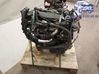 Moottori Y65002300