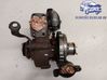 Turbo 11657804903