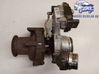 Turbina 11657800595