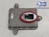 Sterownik / Moduł świateł LCM 20950268