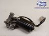 Motor del limpiaparabrisas M50008146