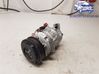 Compresor (bomba) del aire acondicionado (A/C)) 95529062
