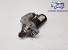 Starter motor 02Z911024H