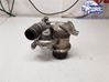 EGR valve cooler 04L131512AJ