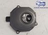 Module d'éclairage LCM 33119SJK013