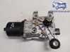 Moteur d'essuie-glace 288004EH0B