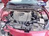 Engine P5Z302300
