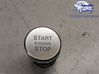 Engine start stop button switch 4G1905217A