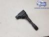 High voltage ignition coil 079905110P