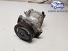 Air conditioning (A/C) compressor (pump) 5Q0820803K