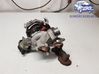 Turbo 04L253020P