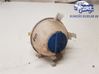 Coolant expansion tank/reservoir 1K0121407F