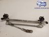 Tringlerie d'essuie-glace avant 288004EH0B