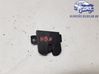 Rear door lock 2K0827506