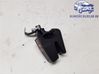 Rear door lock 7E0827162A