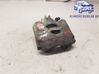 Caliper de freno delantero 4400V7