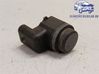 Parking PDC sensor 66209142212