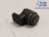 Parking PDC sensor 66209142212