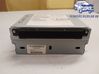 Radio/CD/DVD/GPS head unit C2Z31989