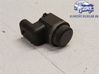 Parking PDC sensor 66209142212