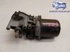 Motor del limpiaparabrisas 61617138789
