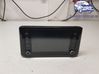 Radio/CD/DVD/GPS head unit 8614002C40