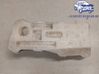Front bumper foam support bar 3183060