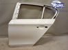 Rear door 41525A2A383