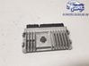 Injection control unit/module 8966602750