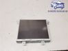 Monitor / wyświetlacz / ekran K05064993AJ