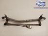 Mechanizm wycieraczek szyby przedniej / czołowej 95228165
