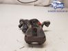 Rear brake caliper 4785002350