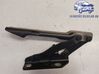 Engine bonnet/hood hinges 41617120275