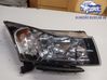 Lampa przednia 95913327