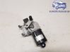 Wiper motor 61617192963